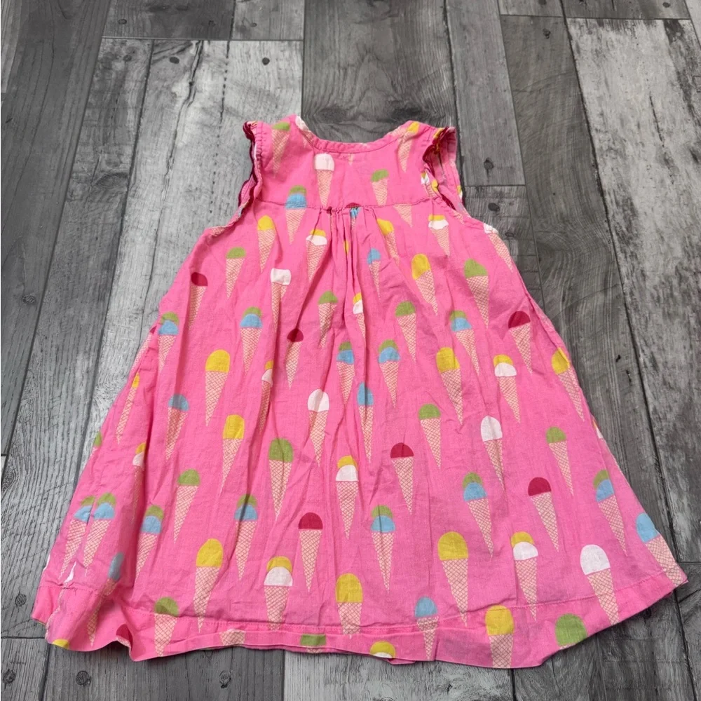 N/A pink chicken